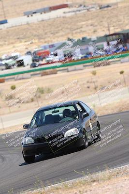 media/May-21-2022-Touge2Track (Sat) [[50569774fc]]/Open/200pm-300pm turn 2/